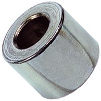 SPACERS SPACERS